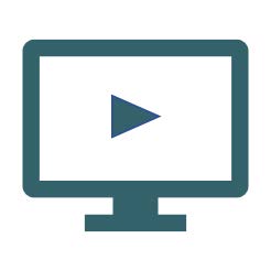 Web-based/video